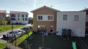 Annonce Vente 5 pices Maison Saint-georges-d'esperanche