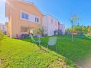 Acheter Maison Saint-georges-d'esperanche 345000 euros