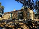 Vente Maison Aleria 20