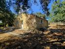 Annonce Vente 4 pices Maison Aleria