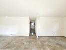 Acheter Maison Aleria 470000 euros