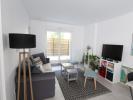 For rent Apartment Nantes  44000 48 m2 2 rooms
