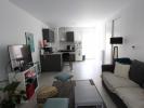 Apartment NANTES 