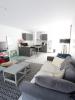 Apartment NANTES 