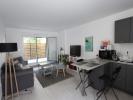 Apartment NANTES 