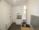 For rent Apartment Nantes  44000 22 m2
