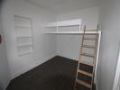 Apartment NANTES 