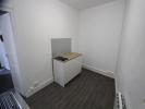 Apartment NANTES 