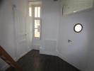 Apartment NANTES 