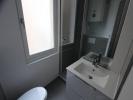 Apartment NANTES 