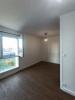 Apartment NANTES 