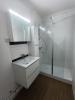 Apartment NANTES 