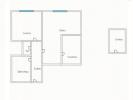Apartment NANTES 