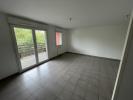 Apartment SAINT-HERBLAIN 