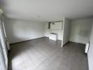 Apartment SAINT-HERBLAIN 
