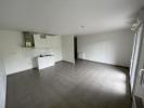 Apartment SAINT-HERBLAIN 