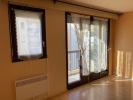 Apartment CLERMONT-FERRAND 
