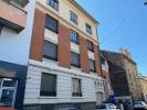 Apartment CLERMONT-FERRAND 