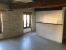 Apartment BILLOM 