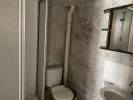 Apartment BILLOM 