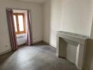 Apartment BILLOM 