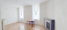 Apartment CLERMONT-FERRAND 