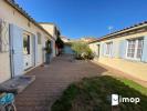 House HIERS-BROUAGE 