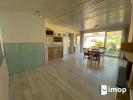 House HIERS-BROUAGE 