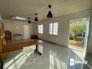 House HIERS-BROUAGE 