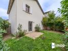 House ACHERES 