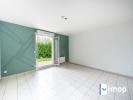 House ACHERES 