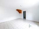 House ACHERES 