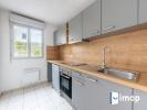 House ACHERES 