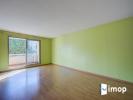 Apartment KREMLIN-BICETRE 