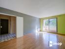 Apartment KREMLIN-BICETRE 