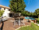 Annonce Vente 6 pices Maison Eguilles