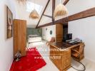 Acheter Maison Eguilles 895000 euros