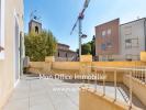 Apartment SAINT-CYR-SUR-MER 