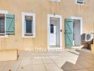 Apartment SAINT-CYR-SUR-MER 