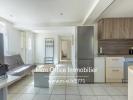 Apartment SAINT-CYR-SUR-MER 
