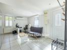 Apartment SAINT-CYR-SUR-MER 