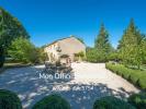 Annonce Vente Prestige Lamanon