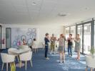 Apartment BRUGES 