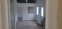 For rent Apartment Montataire  60160 25 m2