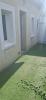 Apartment MONTATAIRE 