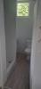 Apartment MONTATAIRE 