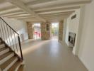 For rent House Soisy-sur-seine  91450 102 m2 6 rooms