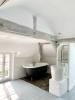 House SOISY-SUR-SEINE 