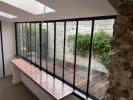 House SOISY-SUR-SEINE 