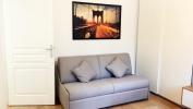 Location Appartement Paris-11eme-arrondissement 75